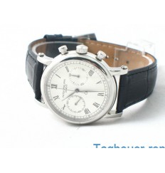 Replica Patek Philippe Grand Complication compre la mejor copia Relojes Patek Philippe Grand Complication
